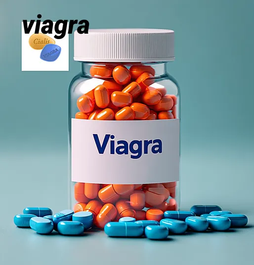 Paginas fiables para comprar viagra